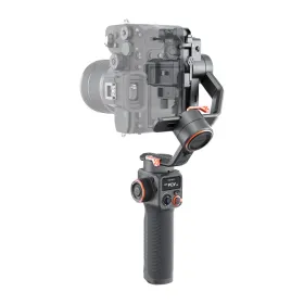 iSteady MT3 Gimbal